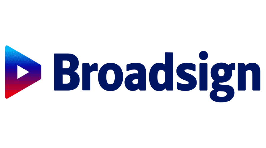 BroadDesignLogo